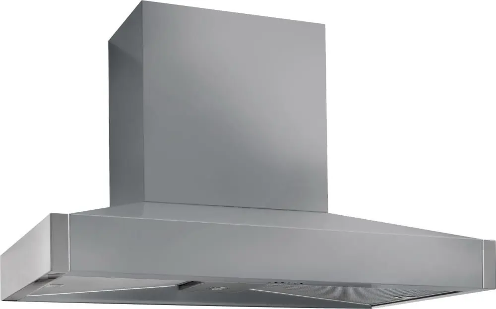 Nu Kopen Falcon MHDPC1000SS/-EU afzuigkap