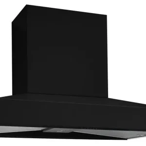 Falcon MHDPC1082GB/-EU afzuigkap Betrouwbaar