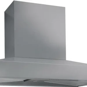 Falcon MHDPC1200SS/-EU afzuigkap Finale Uitverkoop
