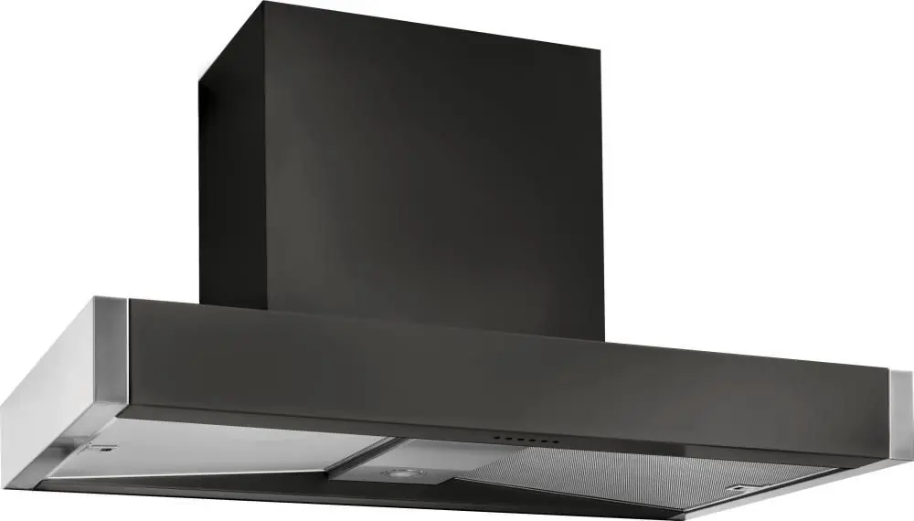 Falcon MHDSC1000GB/-EU afzuigkap Laatste Kans