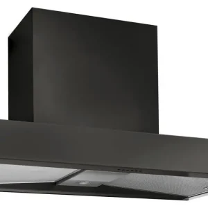 Falcon MHDSC1082GB/-EU afzuigkap Goedkoop