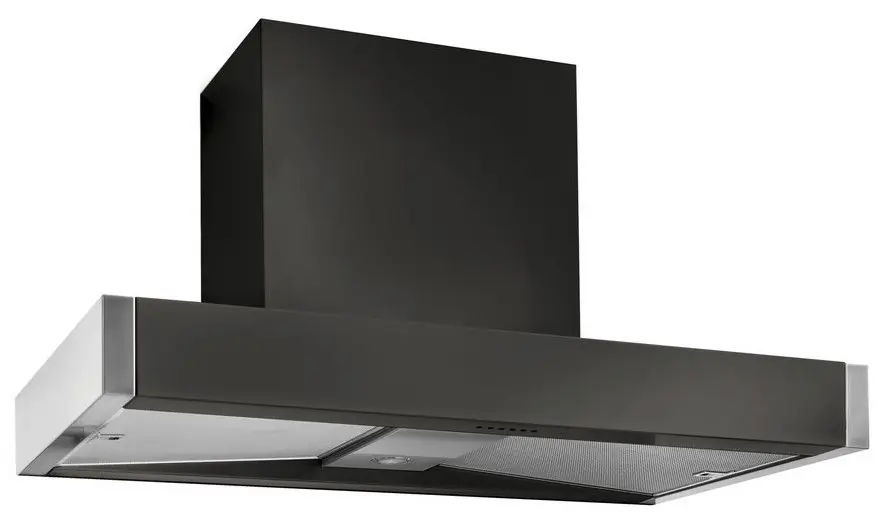 Falcon MHDSC1082GB/-EU afzuigkap Goedkoop