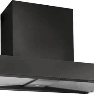 Falcon MHDSC1200GB/-EU afzuigkap Voordeelprijs