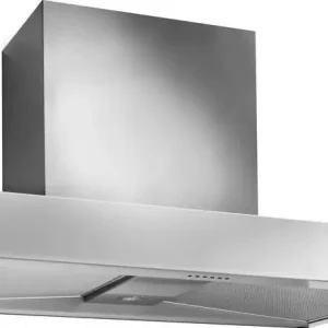Falcon MHDSC1200SS/-EU afzuigkap Korting
