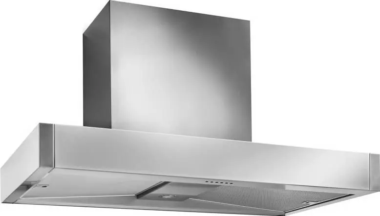 Falcon MHDSC1200SS/-EU afzuigkap Korting