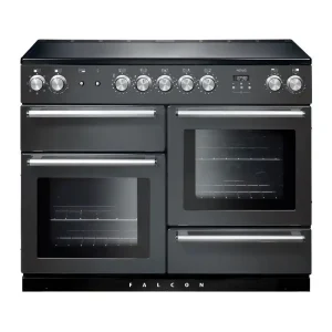Falcon NEX110EISL/C-EU fornuis Merkproduct