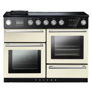 Alleen Vandaag Falcon NEX110SOEIIV/C-EU fornuis