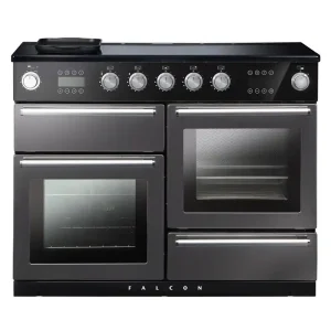 Falcon NEX110SOEISL/C-EU fornuis Koop Vandaag
