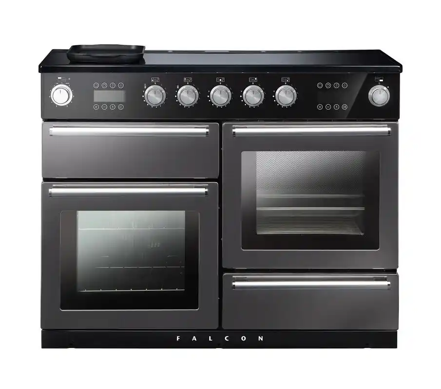 Falcon NEX110SOEISL/C-EU fornuis Koop Vandaag