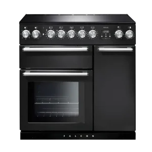 Falcon NEX90EICB/C-EU fornuis Fabrieksprijs