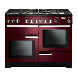 Nieuw Falcon PDL110DFCY/C-EU fornuis