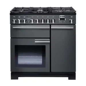 Falcon PDL90DFSL/C-EU fornuis Laatste Kans