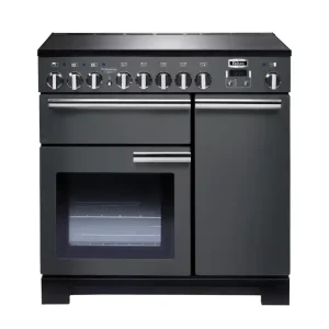Bestel Nu Falcon PDL90EISL/C-EU fornuis