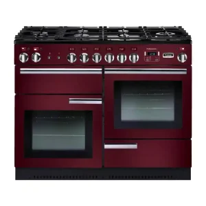 Falcon PROP110DFCY/C-EU fornuis Veilige Betaling