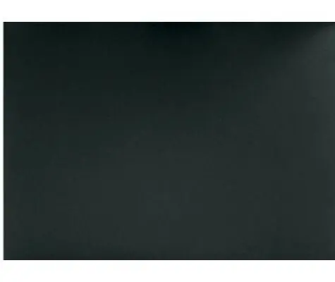 Koop Online Falcon UNBSP100BL/ onderdeel