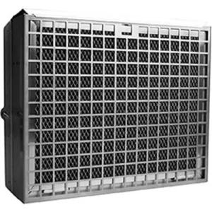 Bestseller Falmec 101078811 onderdeel