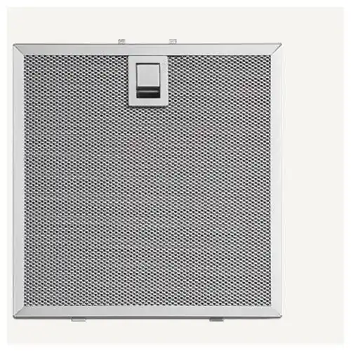 Falmec 101078898 onderdeel Dagaanbieding