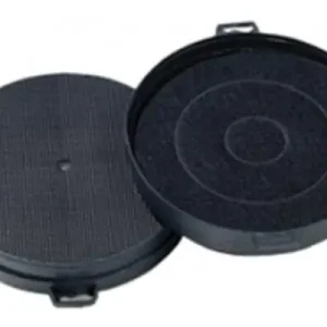 Falmec 103050091 onderdeel Must-Have