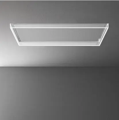 Falmec ALBA120W afzuigkap Weekendaanbieding