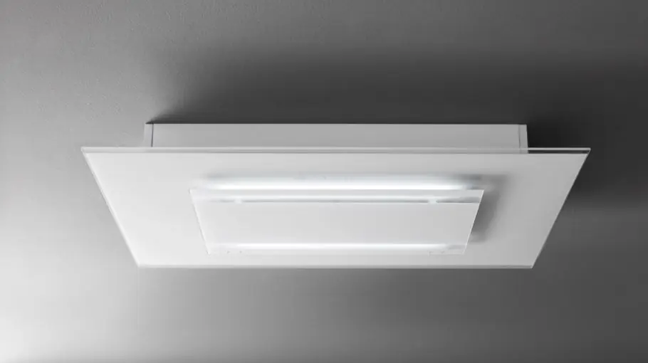 Fabrieksprijs FALMEC AURA120PL afzuigkap