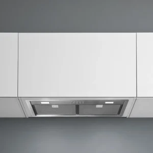 FALMEC BUILTIN50 afzuigkap Superprijs