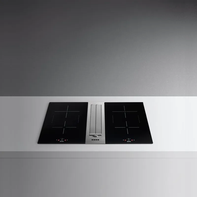 Speciale Aanbieding Falmec CPZW.00P6#ZZZI400F afzuigkap