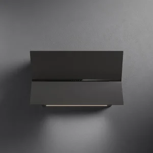 Tijdelijk Beschikbaar Falmec FUSION afzuigkap