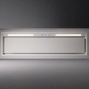 Falmec GRINC100PLUS afzuigkap Gereduceerde Prijs