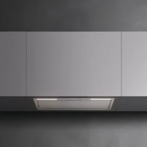Falmec GRINC50PLUSW afzuigkap Actieprijs
