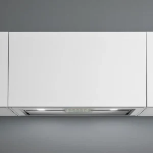 Weekendaanbieding FALMEC GRINC50TV afzuigkap