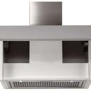 Seizoensaanbieding FALMEC GRINC70N afzuigkap