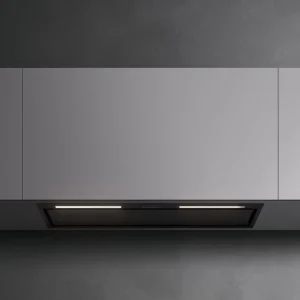 Weekendaanbieding Falmec GRINC70PLUSBL afzuigkap