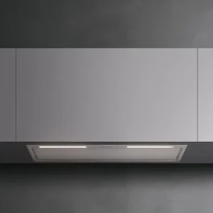 Tijdelijk Beschikbaar Falmec GRINCPLUS100 afzuigkap