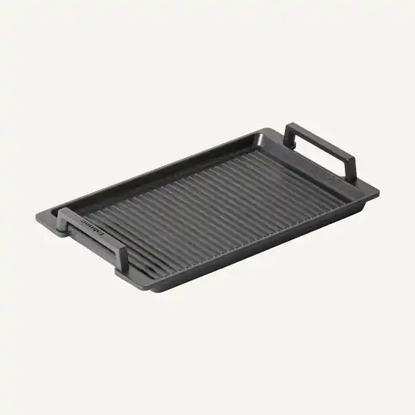 Falmec KACL.1017 onderdeel Exclusieve Aanbieding