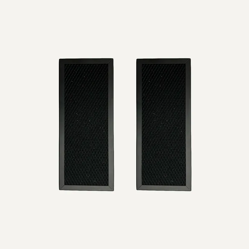 Exclusieve Aanbieding Falmec KACL.1054 onderdeel