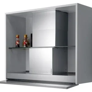 Falmec KACL.106 onderdeel Flitsaanbieding