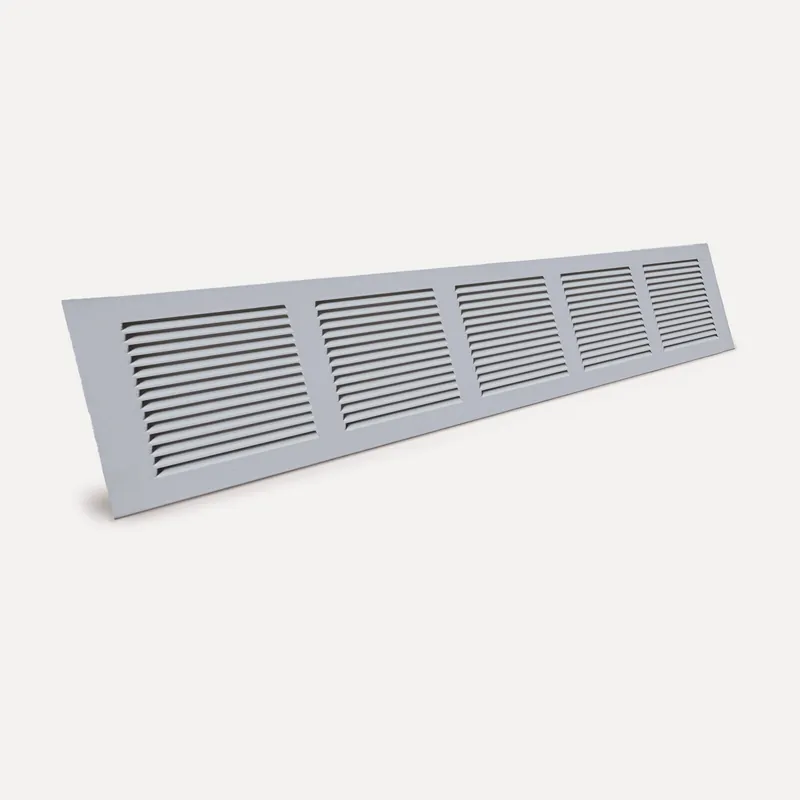 Dagaanbieding Falmec KACL.1064#BF onderdeel