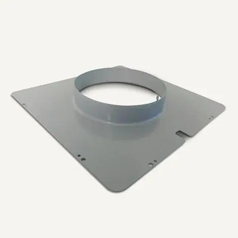 Shop Nu Falmec KACL.396 onderdeel