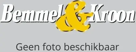 Falmec KACL.512#B onderdeel Actieprijs
