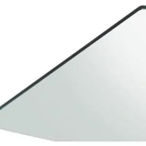Falmec KACL.802 onderdeel Flitsaanbieding