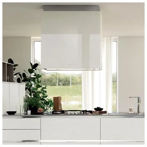 FALMEC KACL.823#F onderdeel Must-Have