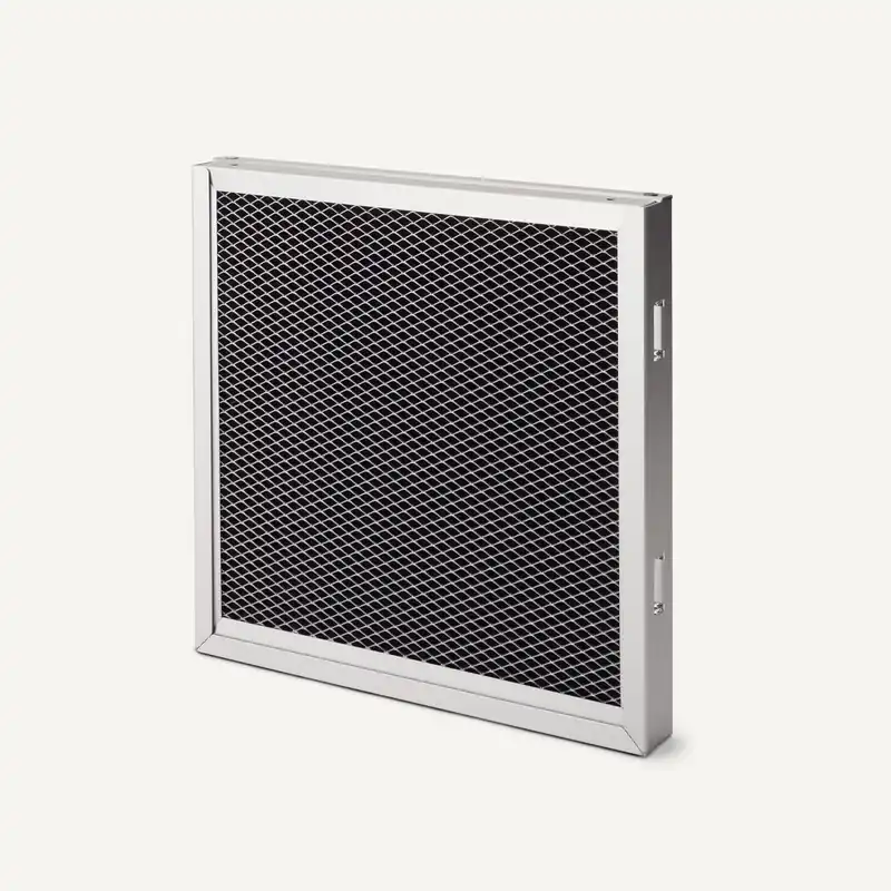 Flitsaanbieding Falmec KACL.934 onderdeel