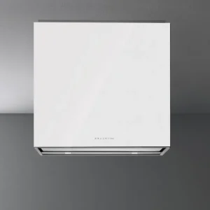FALMEC LAG60W5H87 afzuigkap Superprijs