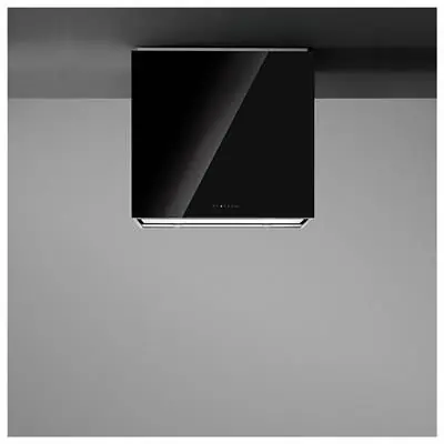 Dagaanbieding FALMEC LAG90EBC75 afzuigkap