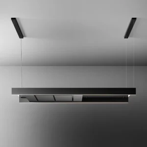 Snelle Levering Falmec LIGHT180BL afzuigkap