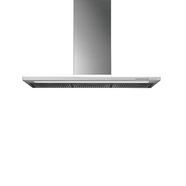 Alleen Vandaag Falmec LUMEN120W3 afzuigkap