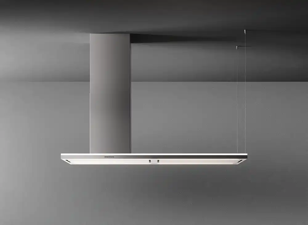 Falmec LUMEN175NL afzuigkap Flitsaanbieding