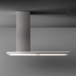 Beperkte Voorraad Falmec LUMEN175NR afzuigkap