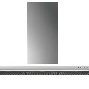 Falmec LUMEN60W3 afzuigkap Betrouwbaar