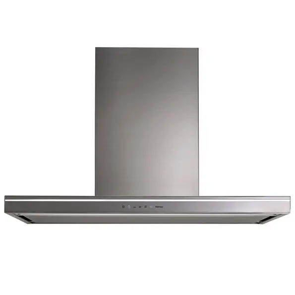 Beperkte Voorraad Falmec LUMIN90W3BL afzuigkap
